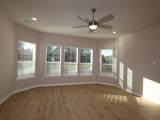 4009 Waxahachie Rd - Photo 7