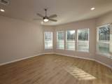 4009 Waxahachie Rd - Photo 8