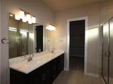 4009 Waxahachie Rd - Photo 9