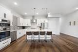 1417 Kramer Ln - Photo 3