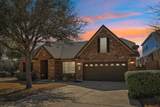 3321 Cortes Pl - Photo 1