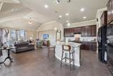 3321 Cortes Pl - Photo 8