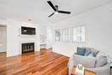 3001 Cedar St - Photo 1
