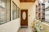3001 Cedar St - Photo 5