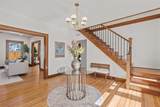 1605 Austin Ave - Photo 3