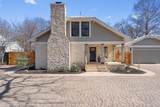 1605 Austin Ave - Photo 4