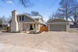 1605 Austin Ave - Photo 5