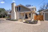 1605 Austin Ave - Photo 6