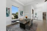 8801 Bellancia Dr - Photo 10