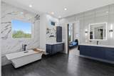 8801 Bellancia Dr - Photo 12