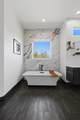 8801 Bellancia Dr - Photo 13