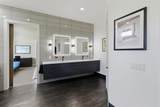 8801 Bellancia Dr - Photo 14