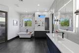 8801 Bellancia Dr - Photo 15