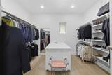 8801 Bellancia Dr - Photo 16
