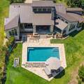 8801 Bellancia Dr - Photo 17