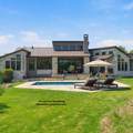 8801 Bellancia Dr - Photo 18