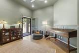 8801 Bellancia Dr - Photo 21