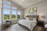 8801 Bellancia Dr - Photo 22