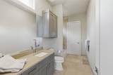 8801 Bellancia Dr - Photo 23