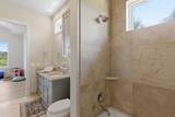 8801 Bellancia Dr - Photo 24