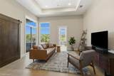 8801 Bellancia Dr - Photo 25