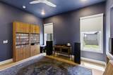 8801 Bellancia Dr - Photo 26