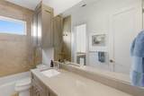 8801 Bellancia Dr - Photo 27