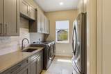 8801 Bellancia Dr - Photo 28