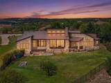 8801 Bellancia Dr - Photo 30