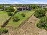 8801 Bellancia Dr - Photo 33