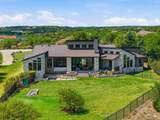 8801 Bellancia Dr - Photo 4