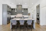 8801 Bellancia Dr - Photo 6