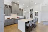 8801 Bellancia Dr - Photo 7