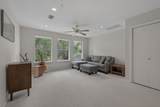 8910 Spicebrush Dr - Photo 15