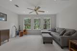 8910 Spicebrush Dr - Photo 16