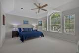 8910 Spicebrush Dr - Photo 17