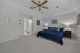 8910 Spicebrush Dr - Photo 18