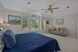 8910 Spicebrush Dr - Photo 19