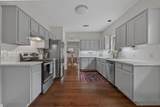 8910 Spicebrush Dr - Photo 20