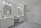 8910 Spicebrush Dr - Photo 21