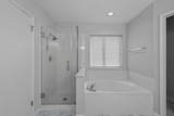 8910 Spicebrush Dr - Photo 22