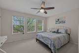 8910 Spicebrush Dr - Photo 23