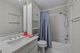 8910 Spicebrush Dr - Photo 24