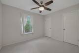 8910 Spicebrush Dr - Photo 25