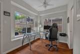 8910 Spicebrush Dr - Photo 26