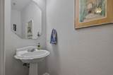 8910 Spicebrush Dr - Photo 27