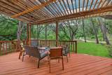 8910 Spicebrush Dr - Photo 28