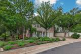 8910 Spicebrush Dr - Photo 29