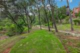 8910 Spicebrush Dr - Photo 30