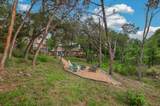 8910 Spicebrush Dr - Photo 32